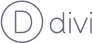 Nandi's Media