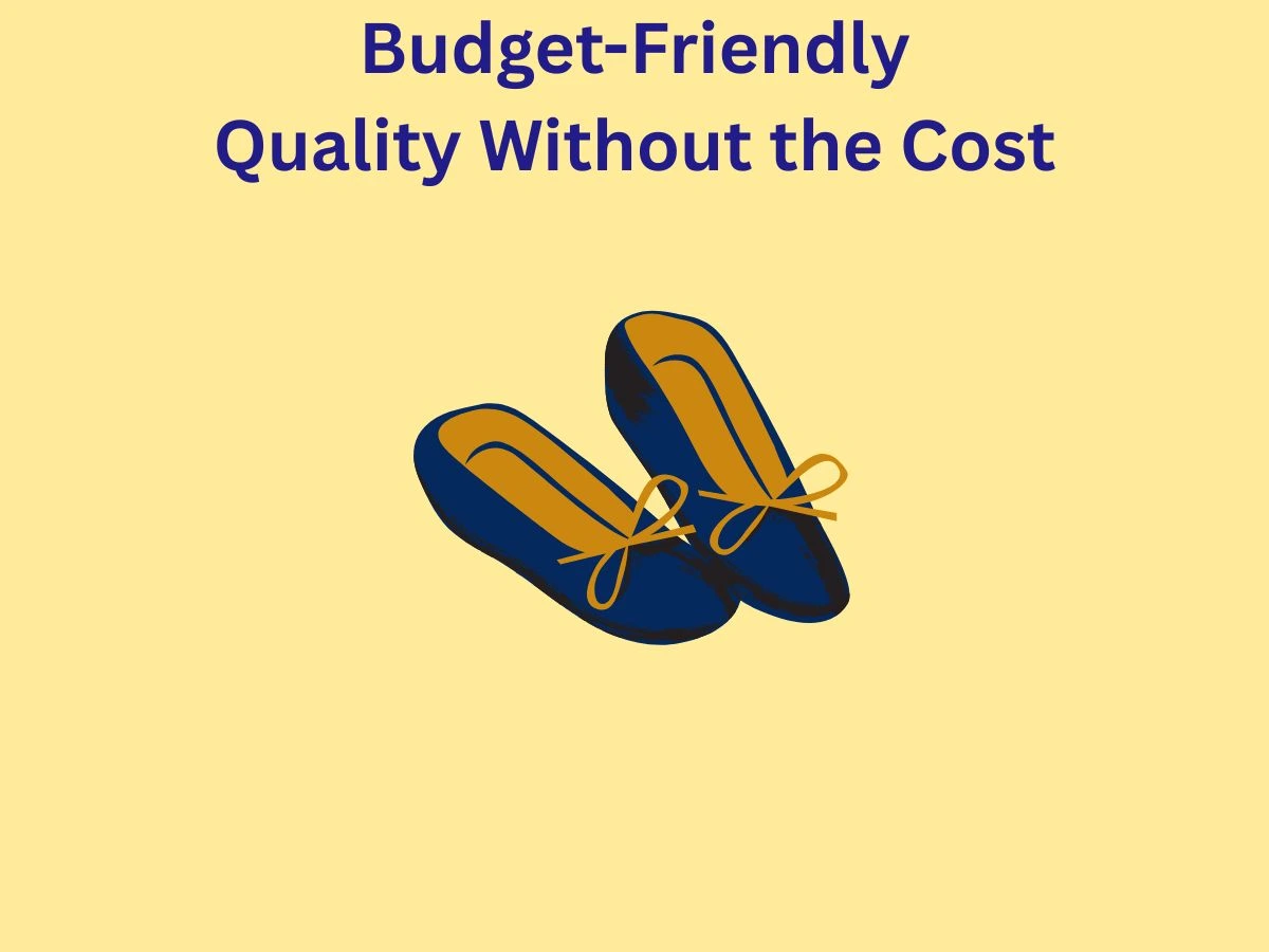 Budget Friendly Options Quality Without Breaking the Bank