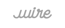 logo 01 dark