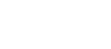 logo 02 light