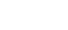 logo 03 light