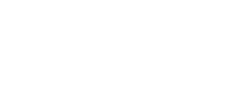 logo 04 light