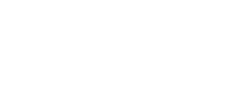 logo 05 light