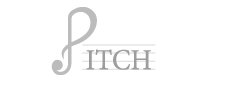 logo 06 dark