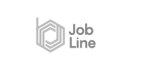 logo 07 dark