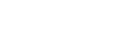 logo 08 light
