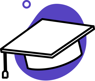 virtual courses illustration