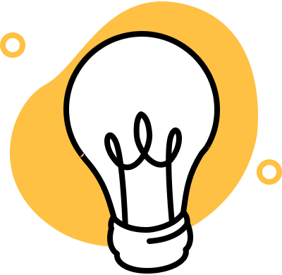 virtual courses illustration