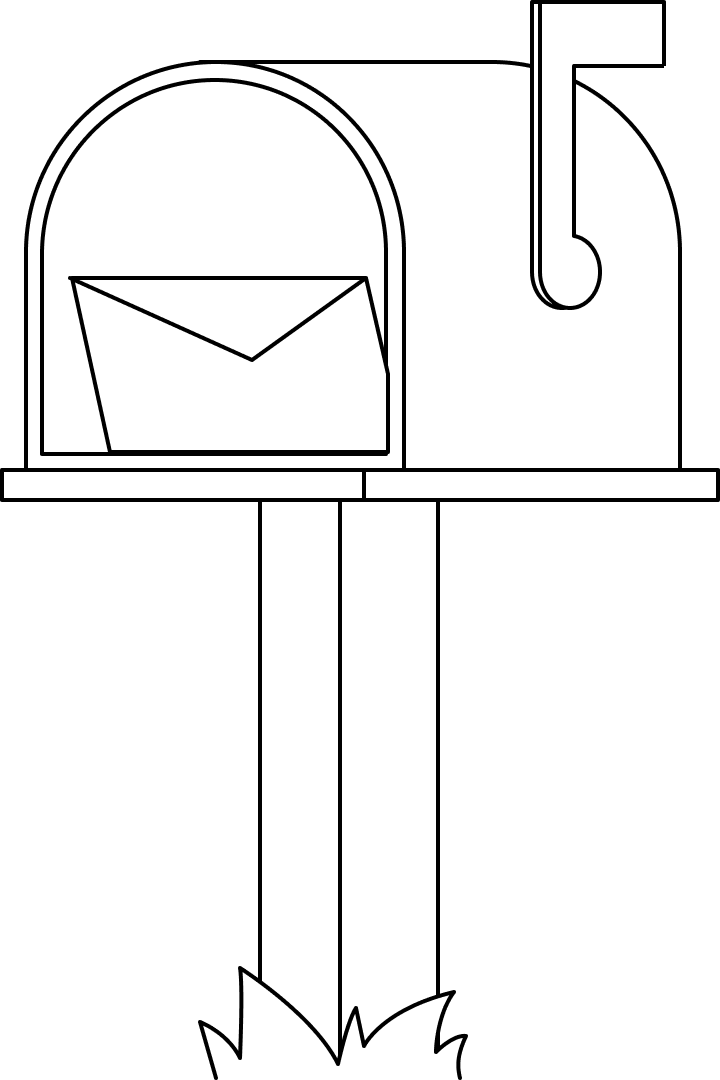 virtual courses illustration
